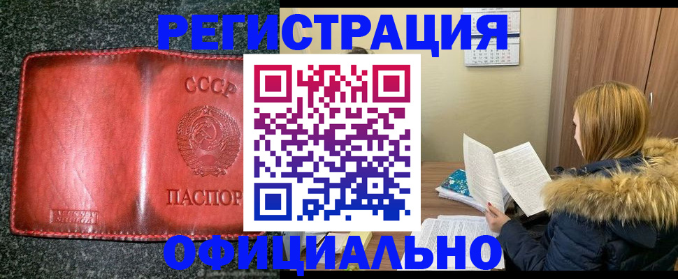 временная регистрация собственник в Бабаево